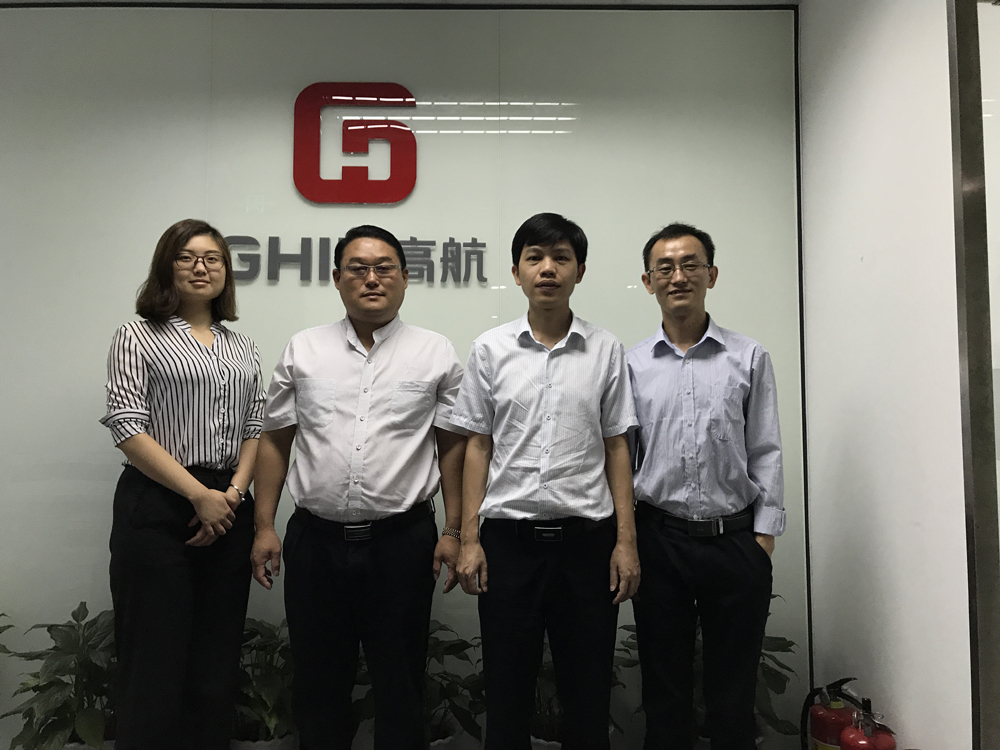 J9·九游集团(国际)官方网站-真人游戏第一品牌