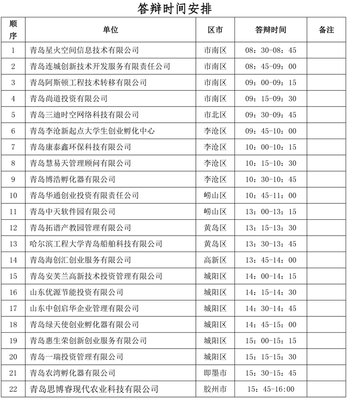 J9·九游集团(国际)官方网站-真人游戏第一品牌