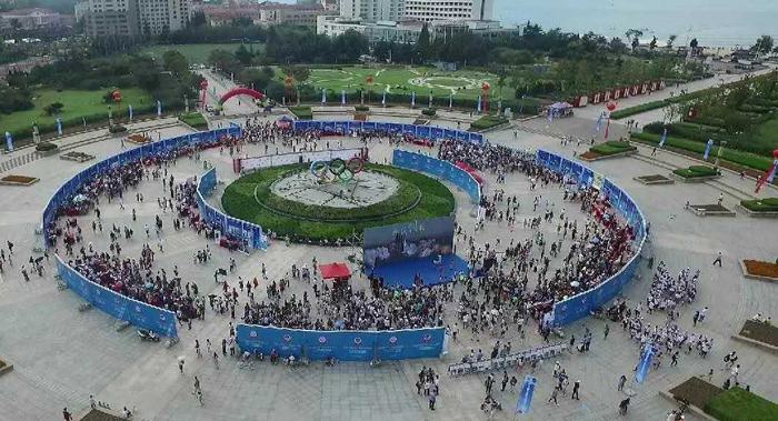 J9·九游集团(国际)官方网站-真人游戏第一品牌