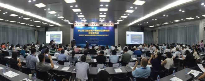 J9·九游集团(国际)官方网站-真人游戏第一品牌