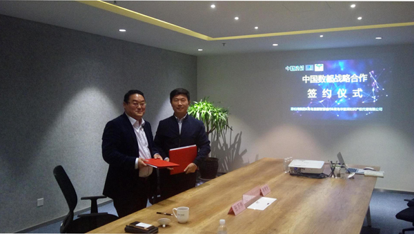 J9·九游集团(国际)官方网站-真人游戏第一品牌