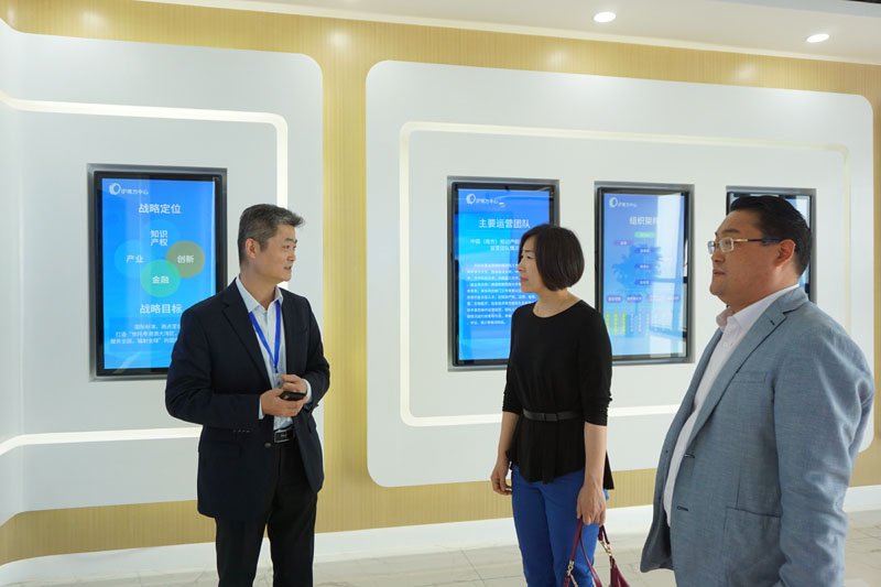 J9·九游集团(国际)官方网站-真人游戏第一品牌