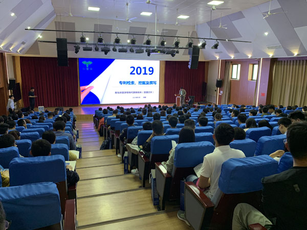 J9·九游集团(国际)官方网站-真人游戏第一品牌