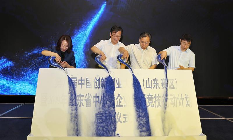J9·九游集团(国际)官方网站-真人游戏第一品牌