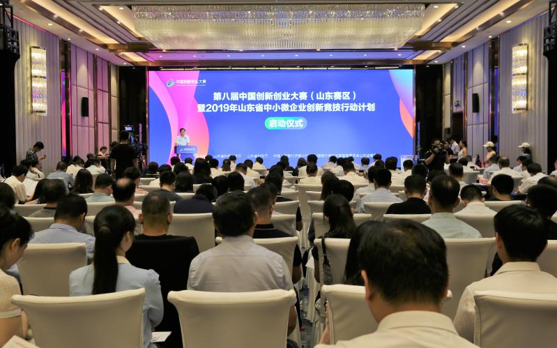 J9·九游集团(国际)官方网站-真人游戏第一品牌