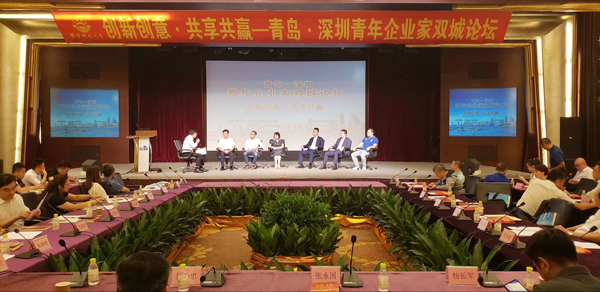 J9·九游集团(国际)官方网站-真人游戏第一品牌