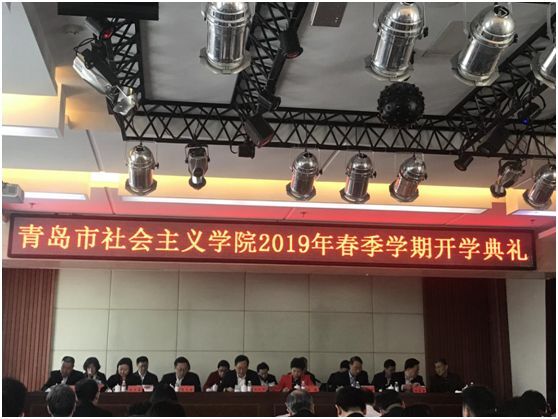 J9·九游集团(国际)官方网站-真人游戏第一品牌