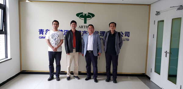 J9·九游集团(国际)官方网站-真人游戏第一品牌
