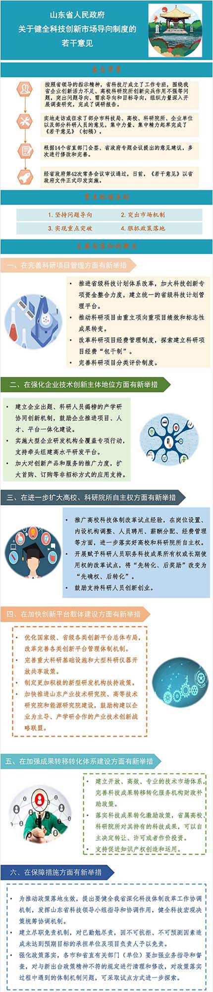 J9·九游集团(国际)官方网站-真人游戏第一品牌