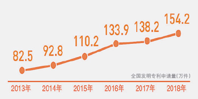 J9·九游集团(国际)官方网站-真人游戏第一品牌