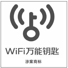J9·九游集团(国际)官方网站-真人游戏第一品牌