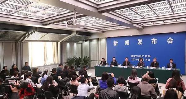 J9·九游集团(国际)官方网站-真人游戏第一品牌