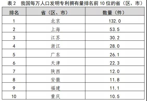 J9·九游集团(国际)官方网站-真人游戏第一品牌