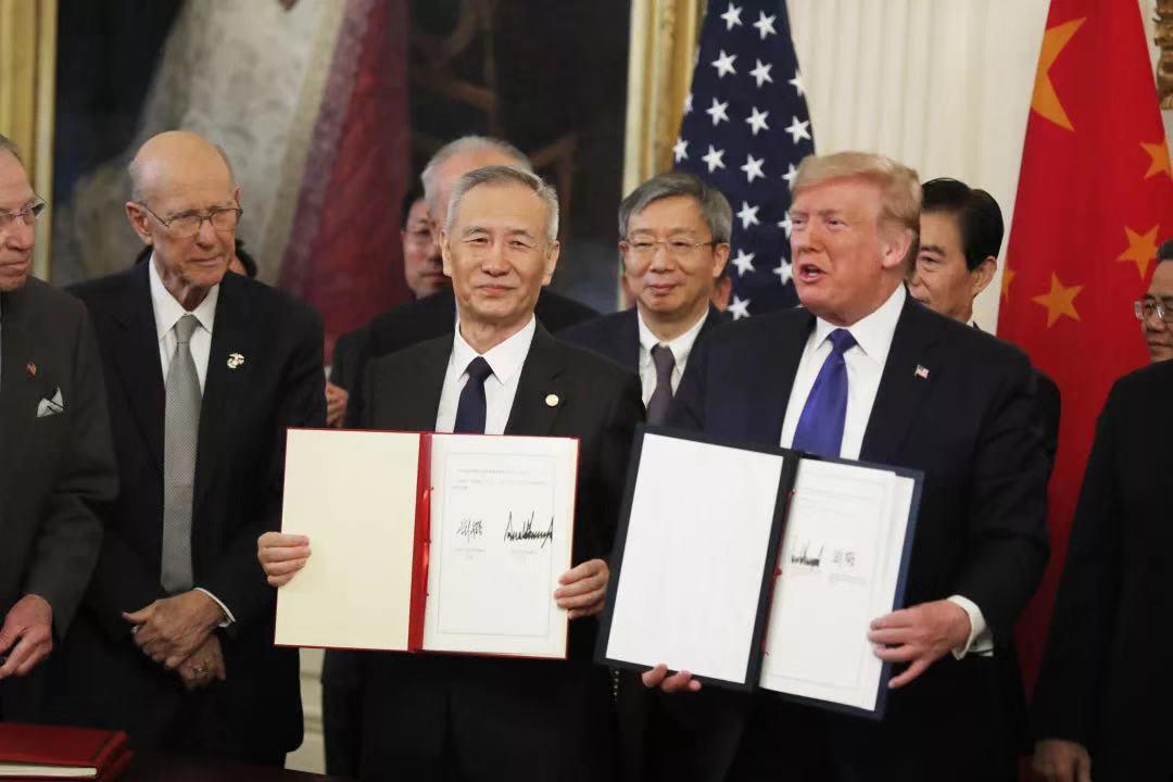 J9·九游集团(国际)官方网站-真人游戏第一品牌