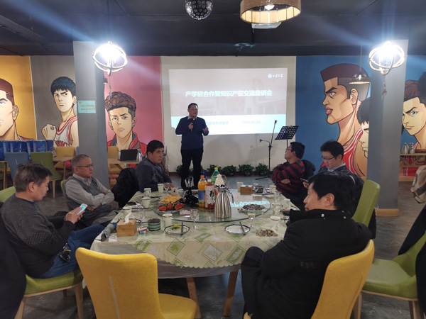 J9·九游集团(国际)官方网站-真人游戏第一品牌