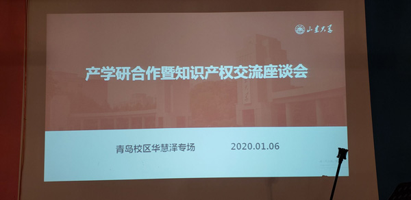 J9·九游集团(国际)官方网站-真人游戏第一品牌