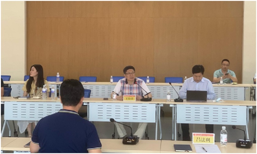J9·九游集团(国际)官方网站-真人游戏第一品牌