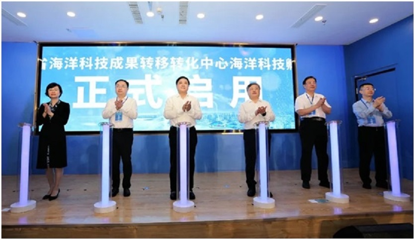 J9·九游集团(国际)官方网站-真人游戏第一品牌