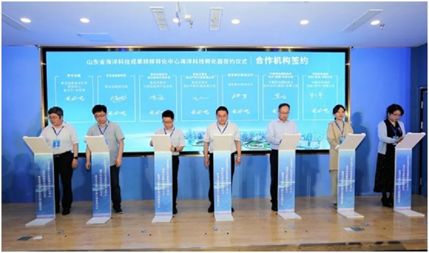 J9·九游集团(国际)官方网站-真人游戏第一品牌