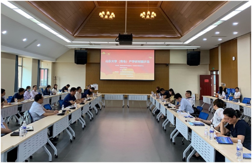 J9·九游集团(国际)官方网站-真人游戏第一品牌