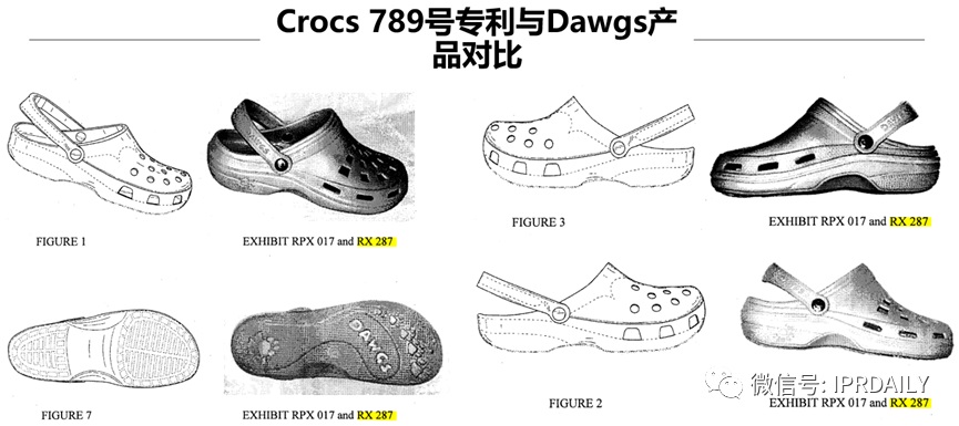 J9·九游集团(国际)官方网站-真人游戏第一品牌