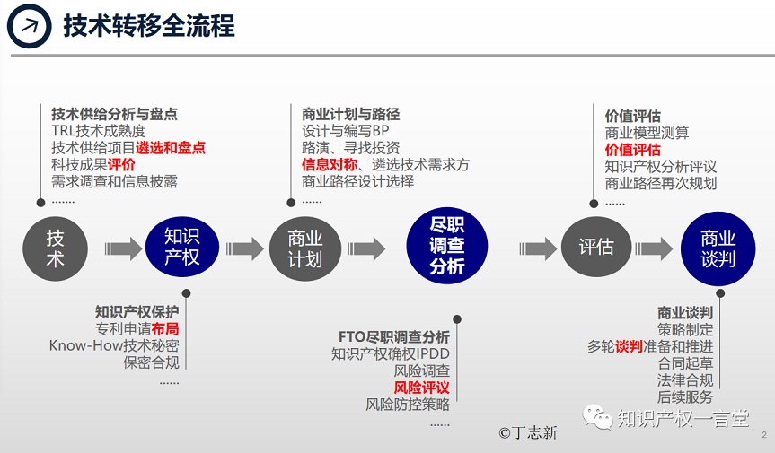 J9·九游集团(国际)官方网站-真人游戏第一品牌
