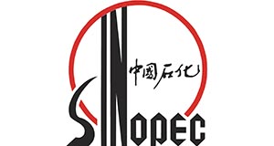 J9·九游集团(国际)官方网站-真人游戏第一品牌