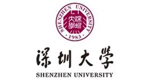 J9·九游集团(国际)官方网站-真人游戏第一品牌