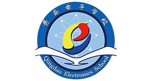 J9·九游集团(国际)官方网站-真人游戏第一品牌