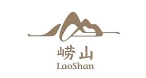J9·九游集团(国际)官方网站-真人游戏第一品牌