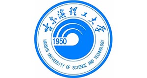 J9·九游集团(国际)官方网站-真人游戏第一品牌