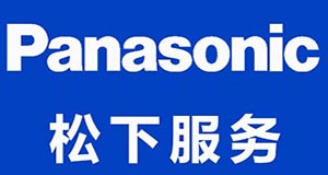 J9·九游集团(国际)官方网站-真人游戏第一品牌