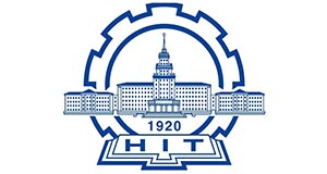 J9·九游集团(国际)官方网站-真人游戏第一品牌