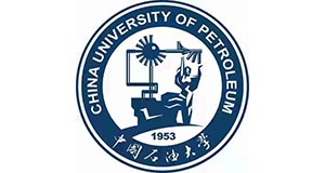 J9·九游集团(国际)官方网站-真人游戏第一品牌