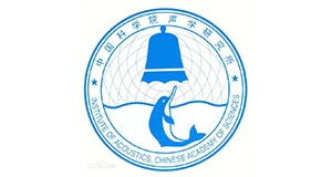 J9·九游集团(国际)官方网站-真人游戏第一品牌
