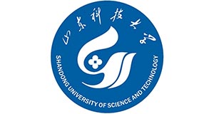 2021071441125081