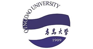 J9·九游集团(国际)官方网站-真人游戏第一品牌