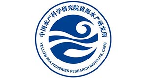 J9·九游集团(国际)官方网站-真人游戏第一品牌