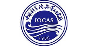 J9·九游集团(国际)官方网站-真人游戏第一品牌