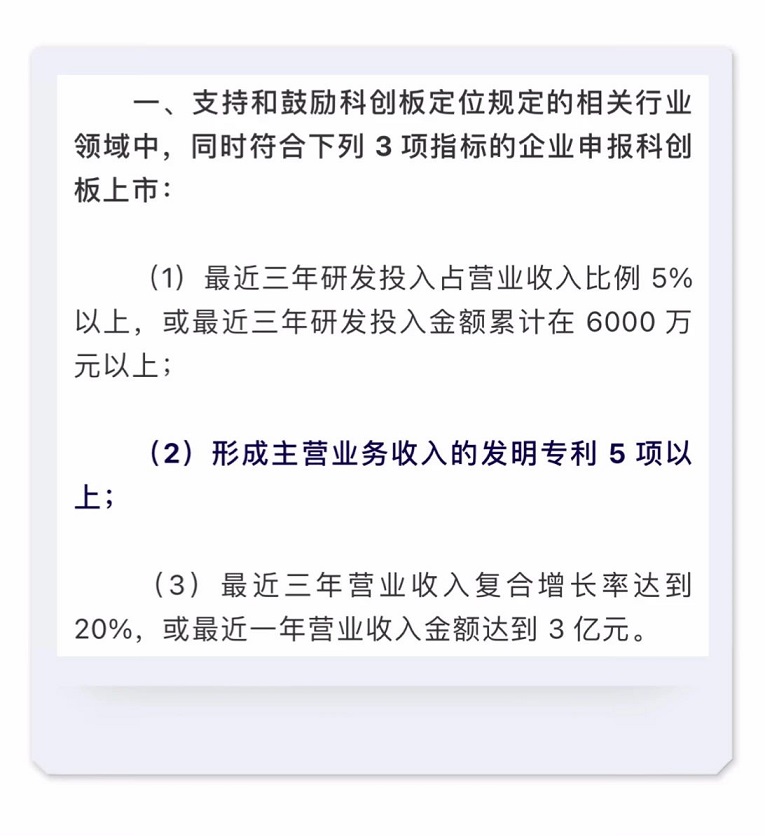 J9·九游集团(国际)官方网站-真人游戏第一品牌