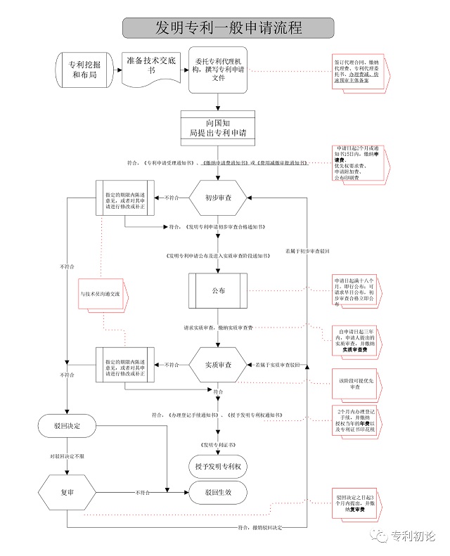 J9·九游集团(国际)官方网站-真人游戏第一品牌