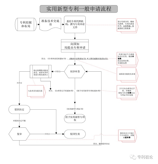 J9·九游集团(国际)官方网站-真人游戏第一品牌