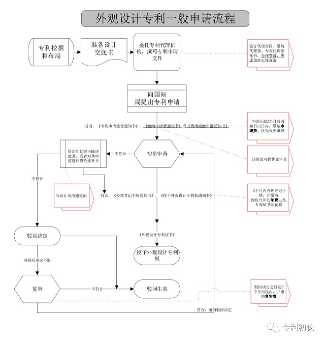 J9·九游集团(国际)官方网站-真人游戏第一品牌