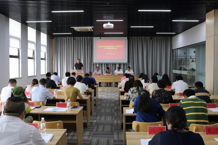 J9·九游集团(国际)官方网站-真人游戏第一品牌