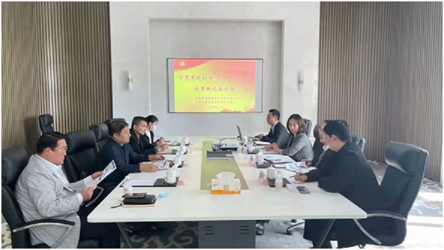 J9·九游集团(国际)官方网站-真人游戏第一品牌