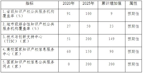 J9·九游集团(国际)官方网站-真人游戏第一品牌