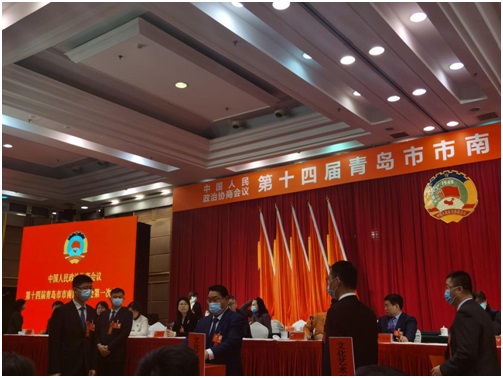 J9·九游集团(国际)官方网站-真人游戏第一品牌