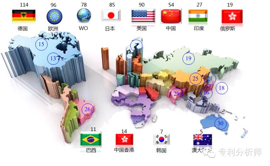 J9·九游集团(国际)官方网站-真人游戏第一品牌