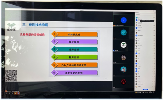 J9·九游集团(国际)官方网站-真人游戏第一品牌