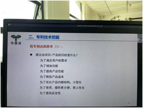 J9·九游集团(国际)官方网站-真人游戏第一品牌